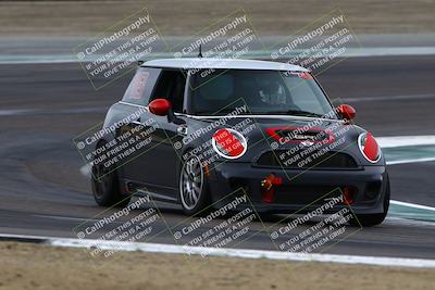 media/May-17-2025-Speed Ventures (Sat) [[f9f9f70676]]/Green/Session 1 (Turn 2)/